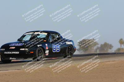 media/Oct-15-2023-CalClub SCCA (Sun) [[64237f672e]]/Group 4/Qualifying/